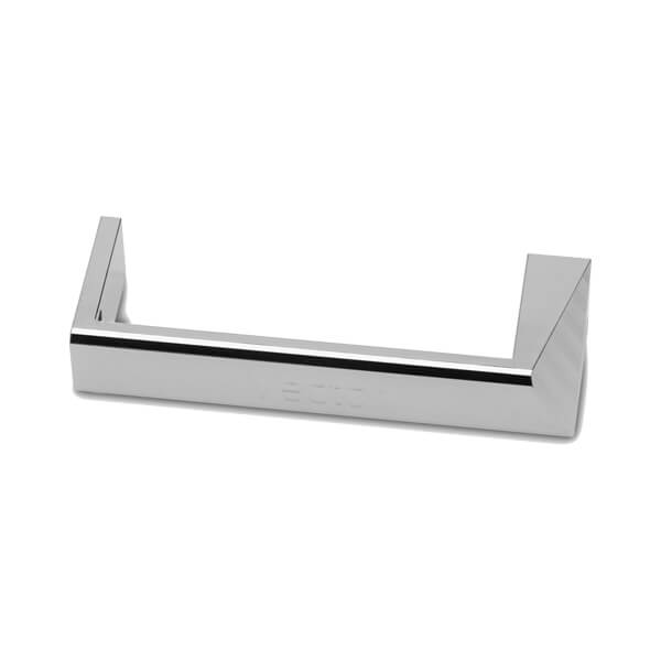 EK-Quantum Vector Terminal Cover - Nickel EKWB