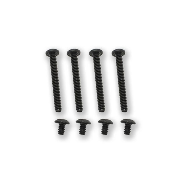 EK CoolStream SE 480 Slim Quad Water Cooling Radiator EKWB