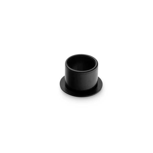 EK HD PETG Insert 12mm ID/ 16mm OD EKWB