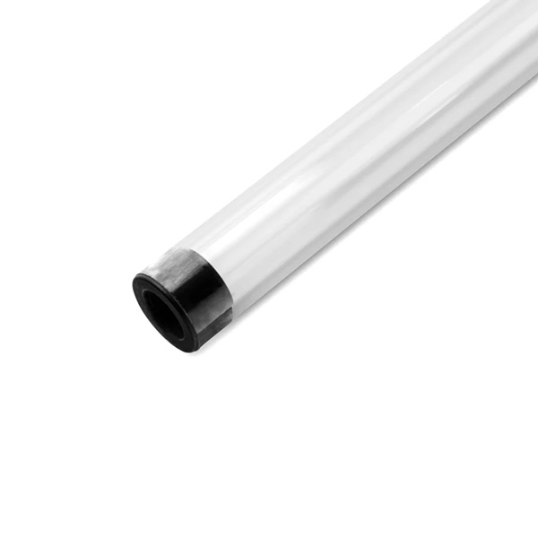 EK HD PETG Insert 12mm ID/ 16mm OD EKWB