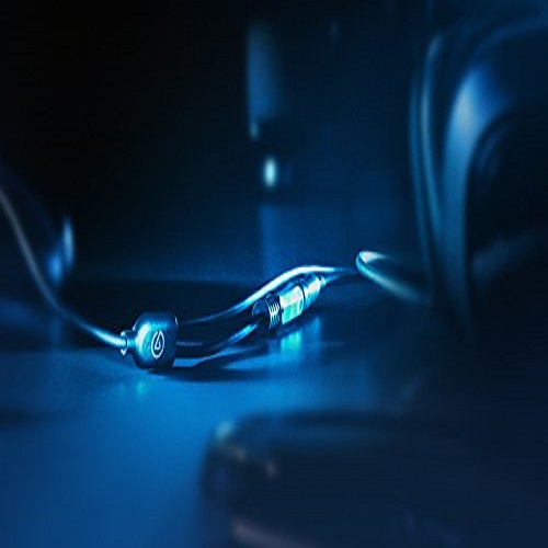 Elgato Chat Link Party Adapter For PS4 ELGATO