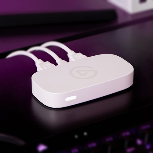 Elgato Game Capture Neo ELGATO