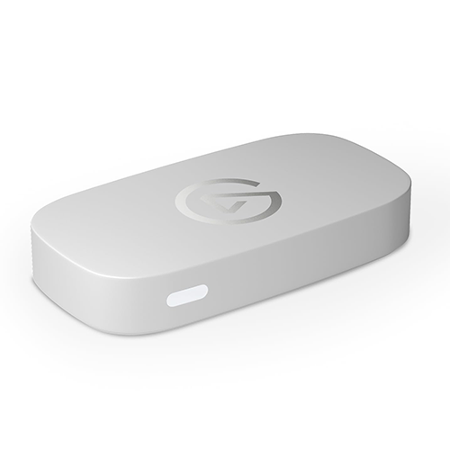Elgato Game Capture Neo