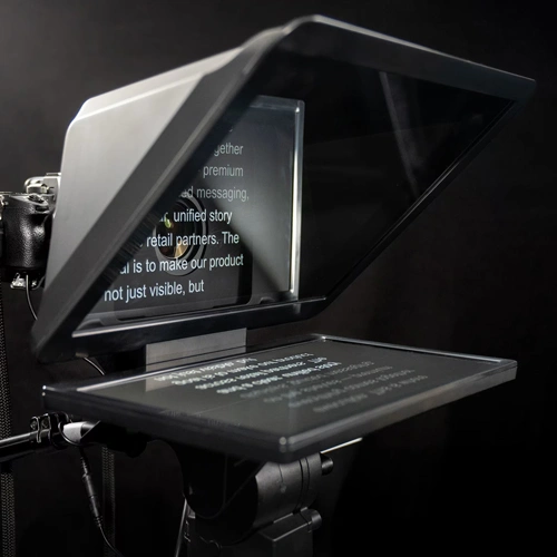 Elgato Prompter XL with Display ELGATO