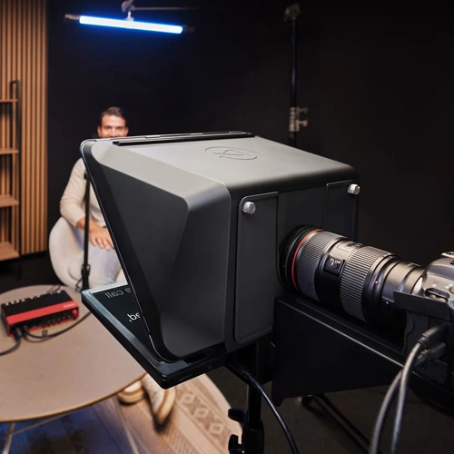 Elgato Prompter XL with Display ELGATO