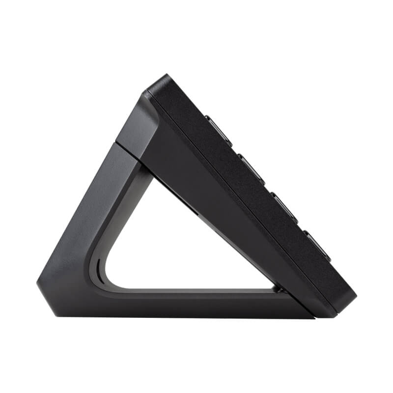 Elgato Stream Deck XL 32-Key Control Surface ELGATO