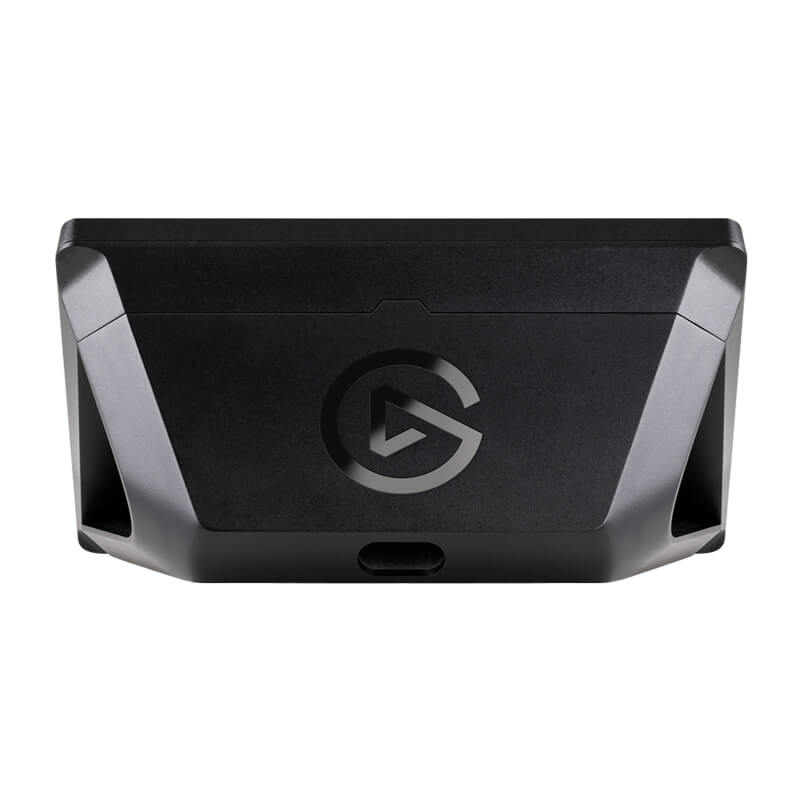 Elgato Stream Deck XL 32-Key Control Surface ELGATO