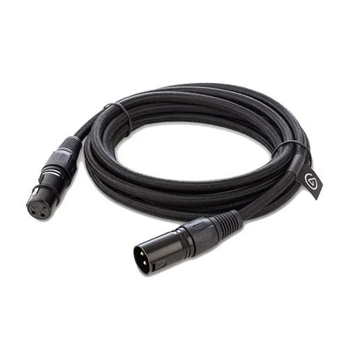 Elgato 4K PRO Capture Card