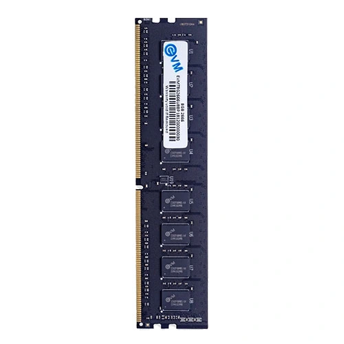 EVM 8GB 2666MHz CL19 DDR4 RAM EVM