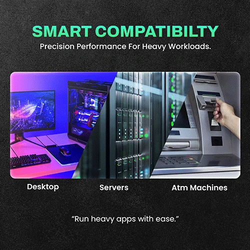 EVM 8GB 5600MHz DDR5 RAM EVM
