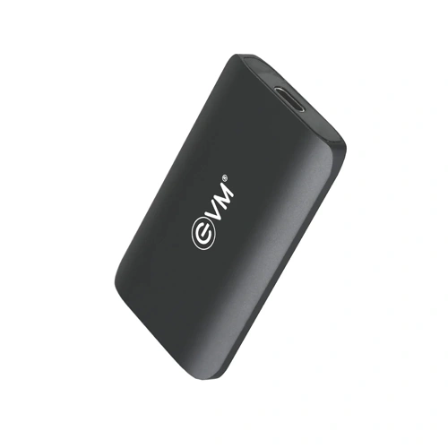EVM EnLumina Bluetooth Speaker (EVM-BTS-201)