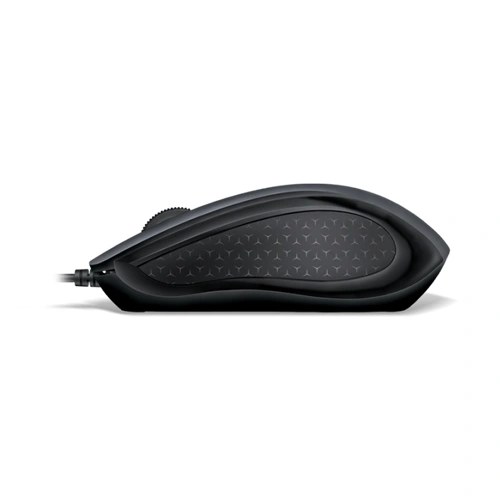 Fingers MegaHit Wired Mouse FINGERS