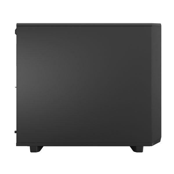Fractal Design Meshify 2 Solid E-ATX Mid Tower Case FRACTAL DESIGN