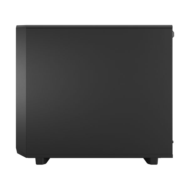 Fractal Design Meshify 2 Solid E-ATX Mid Tower Case FRACTAL DESIGN
