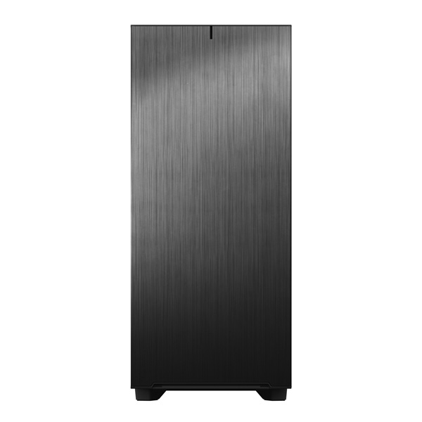 Fractal Design Define 7 XL Dark E-ATX Full Tower Case FRACTAL DESIGN