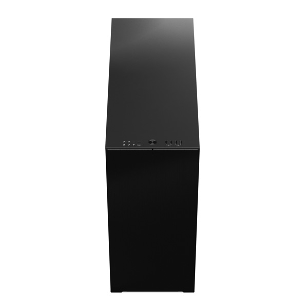 Fractal Design Define 7 XL Dark E-ATX Full Tower Case FRACTAL DESIGN