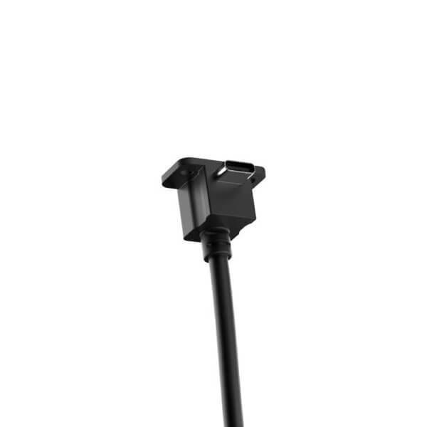 Fractal Design USB-C 10Gbps Cable - Model E FRACTAL DESIGN