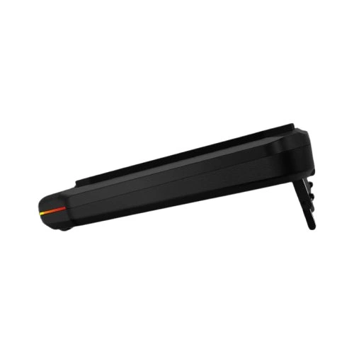 Gamdias Aether P1 Pro Laptop Cooling Pad GAMDIAS