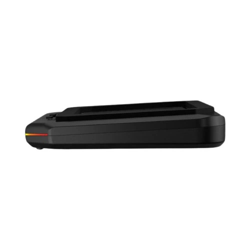 Gamdias Aether P1 Pro Laptop Cooling Pad GAMDIAS