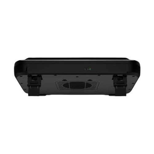 Gamdias Aether P1 Pro Laptop Cooling Pad GAMDIAS