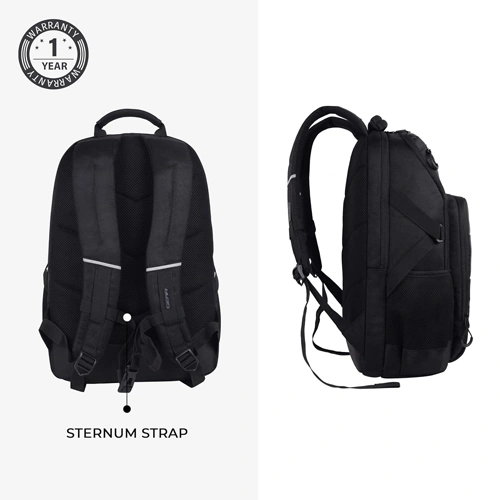 Gear Aspire 2 Laptop Backpack GEAR