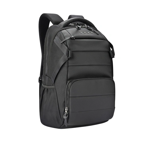Gear Aspire Laptop Backpack GEAR