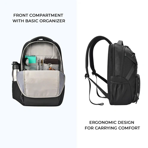 Gear Aspire Laptop Backpack GEAR