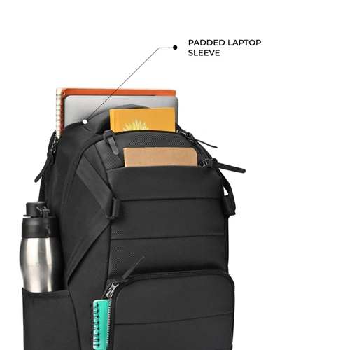 Gear Aspire Laptop Backpack GEAR