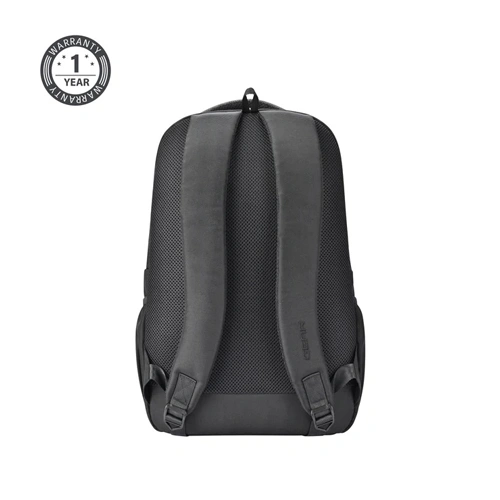 Gear Aspire Laptop Backpack GEAR