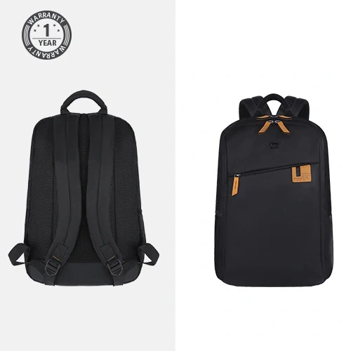 Gear Compact Business Laptop Backpack GEAR
