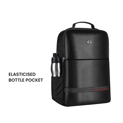 Gear Elevate Laptop Backpack GEAR