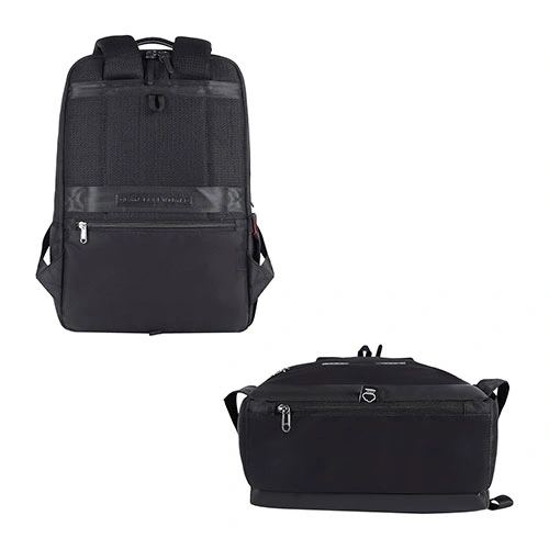 Gear Elevate Laptop Backpack GEAR