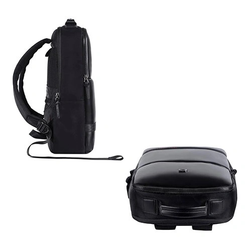 Gear Elevate Laptop Backpack GEAR
