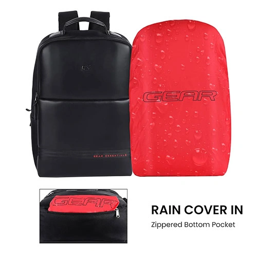 Gear Elevate Laptop Backpack GEAR