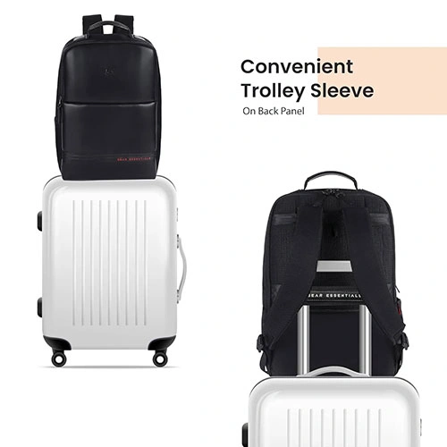 Gear Elevate Laptop Backpack GEAR