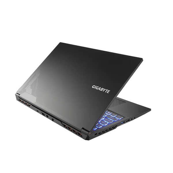 Gigabyte G5 KD-52IN123SE Gaming Laptop (i5-11400H/RTX 3060 6GB) GIGABYTE
