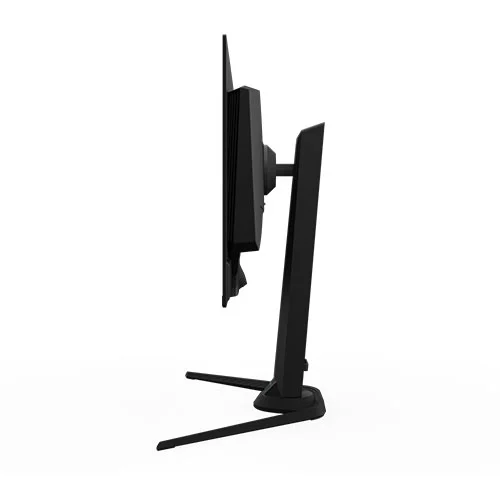 Gigabyte Aorus FO27Q2 27 Inch Gaming Monitor GIGABYTE