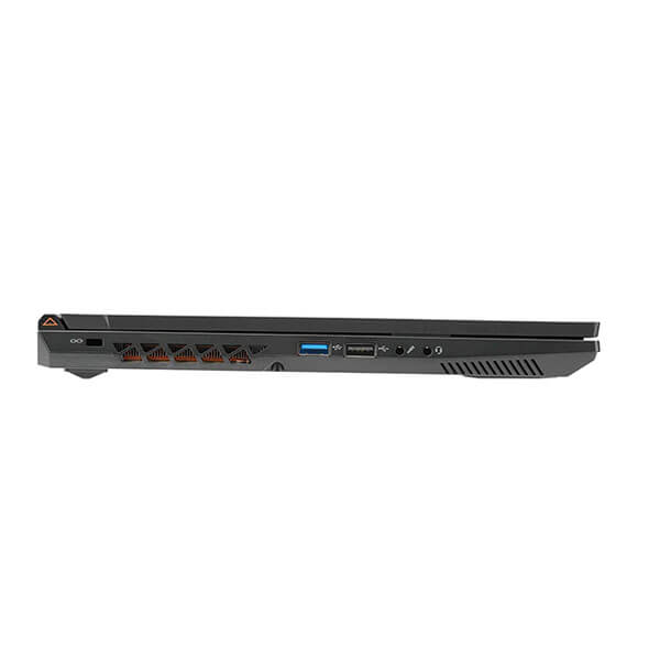 Gigabyte G5 KD-52IN123SE Gaming Laptop (i5-11400H/RTX 3060 6GB) GIGABYTE