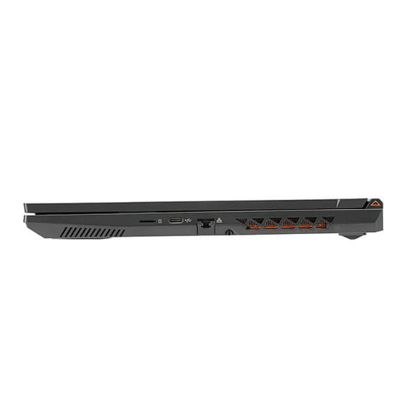 Gigabyte G5 KD-52IN123SE Gaming Laptop (i5-11400H/RTX 3060 6GB) GIGABYTE