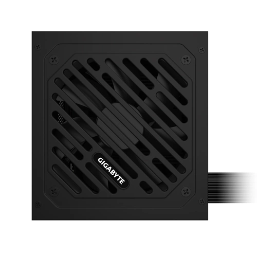 Gigabyte P550SS Silver 550 Watt ATX 3.1 SMPS GIGABYTE