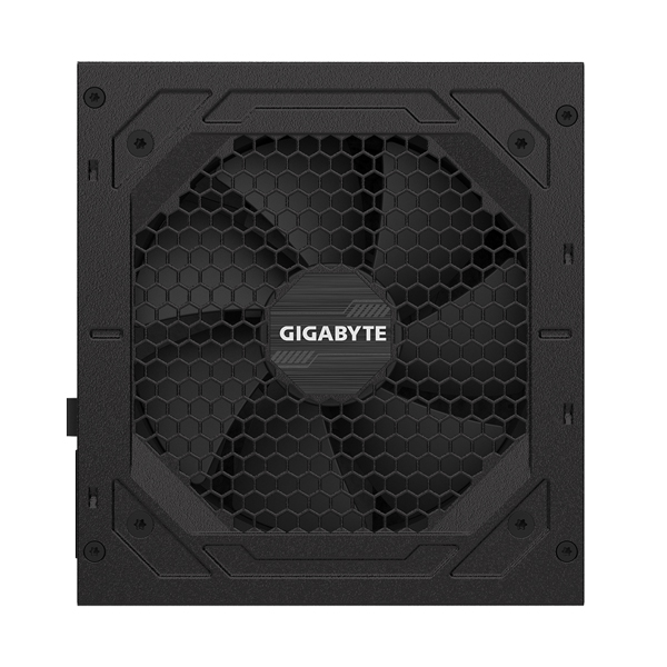 Gigabyte P850GM 850 Watt 80 Plus Gold SMPS GIGABYTE