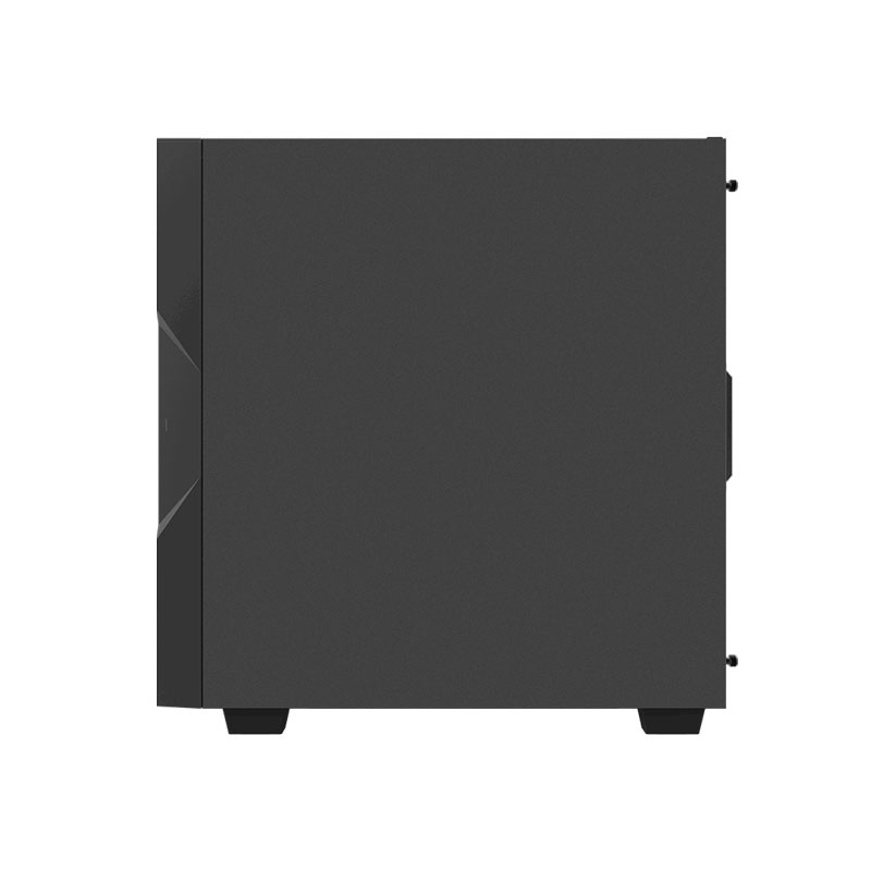 Gigabyte Aorus C300 Glass ATX Mid Tower Case GIGABYTE