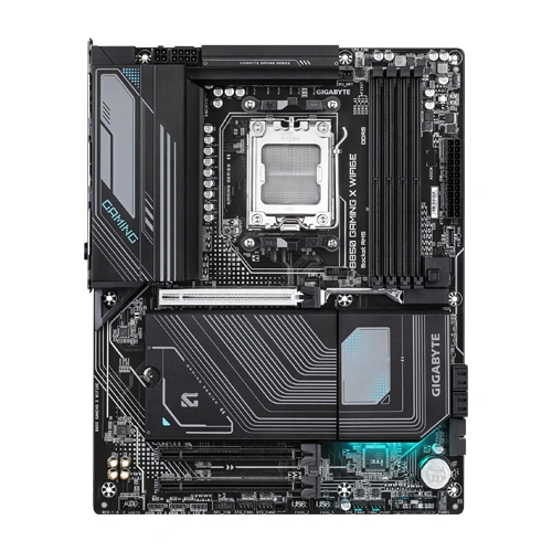 GIGABYTE B850 Gaming X WIFI6E ATX Motherboard GIGABYTE