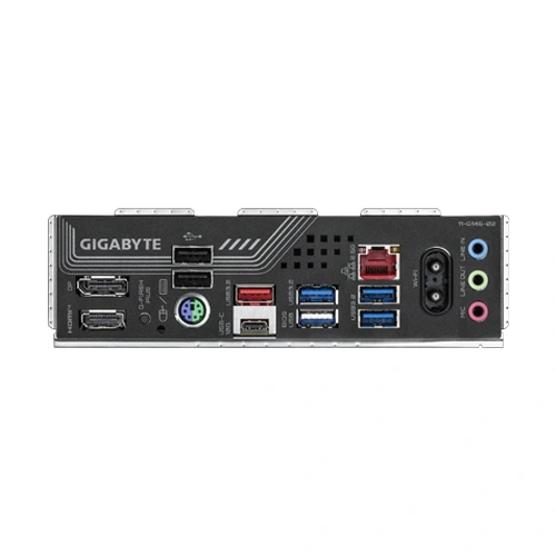 GIGABYTE B850 Gaming X WIFI6E ATX Motherboard GIGABYTE
