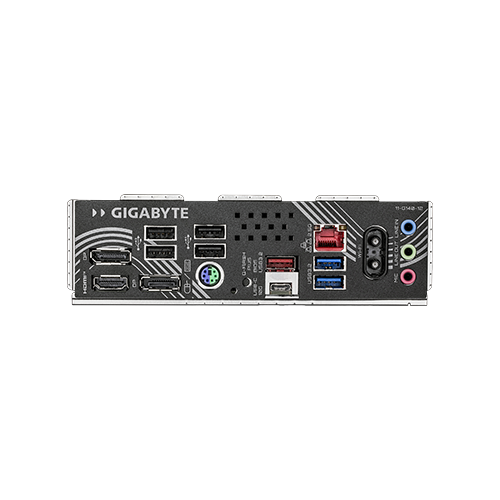 Gigabyte B850M Eagle WIFI6E M-ATX Motherboard GIGABYTE