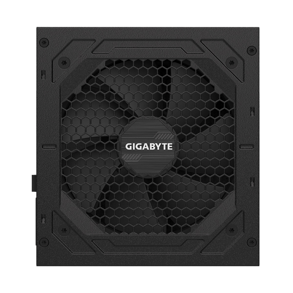 Gigabyte P750GM 80 Plus Gold SMPS GIGABYTE