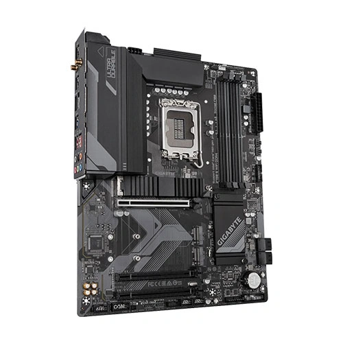 Gigabyte Z790 S WIFI DDR4 ATX Motherboard GIGABYTE