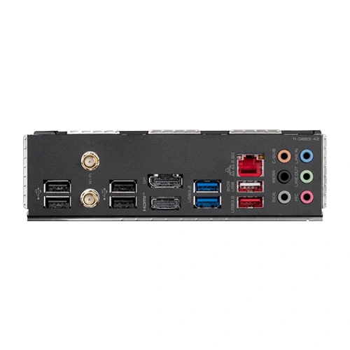 Gigabyte Z790 S WIFI DDR4 ATX Motherboard GIGABYTE