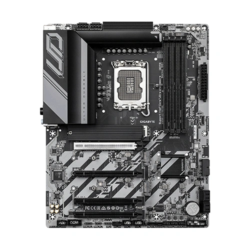 Gigabyte Z890 UD WIFI6E ATX Motherboard GIGABYTE