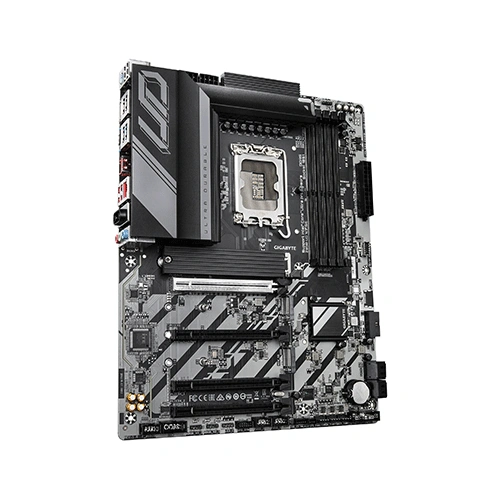 Gigabyte Z890 UD WIFI6E ATX Motherboard GIGABYTE
